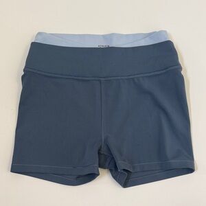 Athleta Kids Transcend Crossover Shortie